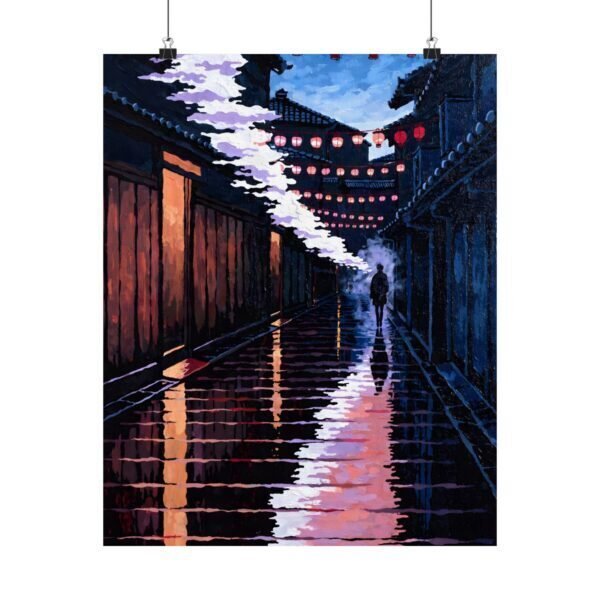 4626687776807763143_2048.jpeg Corner Held in Steam – Yuki Tanaka | Fine Art Print