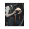 4683024540156098047_2048.jpeg Measure of Impossible Things – Zara Moon | Fine Art Print
