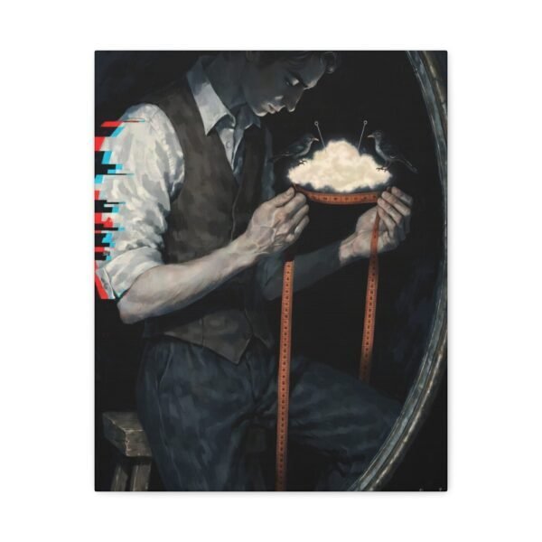 4683024540156098047_2048.jpeg Measure of Impossible Things – Zara Moon | Fine Art Print