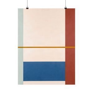 When Everything Aligns – Alex Ward | Fine Art Print
