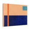 Interval Proving Structure – Alex Ward | Fine Art Print