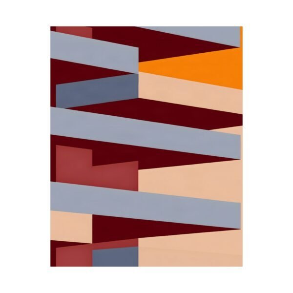 4755096487823649941_2048-1.jpeg Cantilevered Without Support – Alex Ward | Fine Art Print