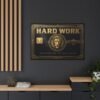 4783604797893969360_2048-1.jpeg Hard Work Card | Printasso Originals
