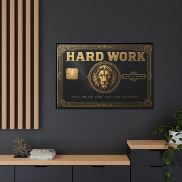 4783604797893969360_2048-1.jpeg Hard Work Card | Printasso Originals