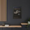 Fifth Avenue | Printasso Originals