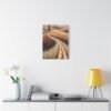 4796550747789438733_2048.jpeg The Decision Made Walking – Marco Bellini | Fine Art Print