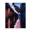 4802573745675270772_2048.jpeg Corner Held in Steam – Yuki Tanaka | Fine Art Print