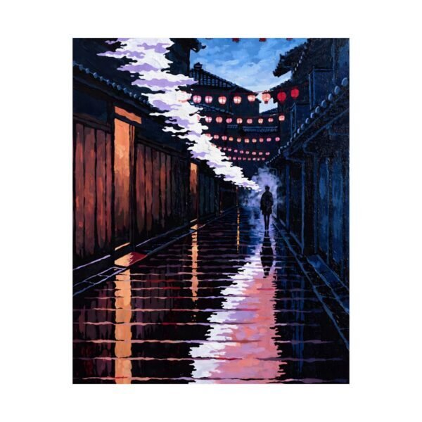 4802573745675270772_2048.jpeg Corner Held in Steam – Yuki Tanaka | Fine Art Print