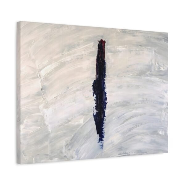 483314583342271517_2048.jpeg One Deliberate Incision – Anya Volkov | Fine Art Print