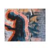 What We Pasted Over – Chris Vega | Fine Art Print