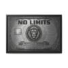 4855498922486262705_2048-1.jpeg No Limits Card | Printasso Originals