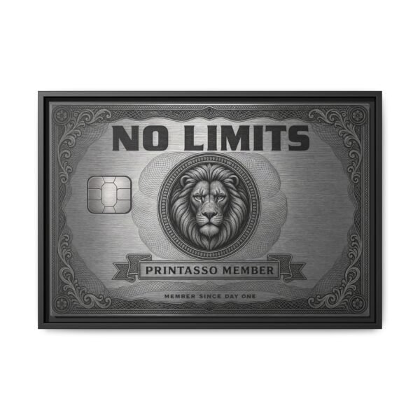 4855498922486262705_2048-1.jpeg No Limits Card | Printasso Originals