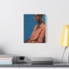 Noon Without Apology – Naomi Brooks | Fine Art Print