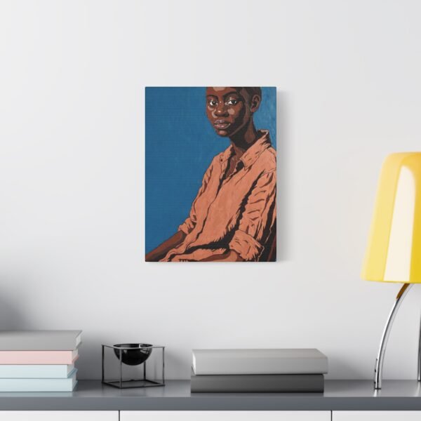 Noon Without Apology – Naomi Brooks | Fine Art Print