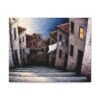 492098631979499145_2048.jpeg Steps Cooling Down – Marco Bellini | Fine Art Print