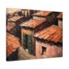 5011197529750957170_2048.jpeg Warm Welcome Waiting – Marco Bellini | Fine Art Print