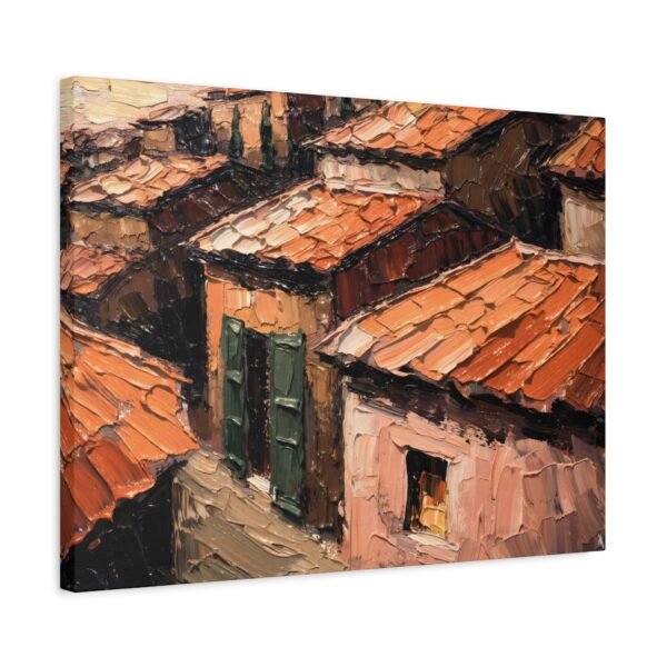 5011197529750957170_2048.jpeg Warm Welcome Waiting – Marco Bellini | Fine Art Print