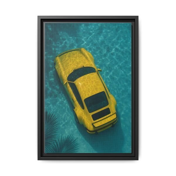 5179887936268856971_2048.jpeg Sunken Yellow