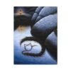 5194571158130340995_2048.jpeg Sleeping in the Shallows – Carmen Delacroix | Fine Art Print