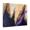 Breaking Through Dense – Anya Volkov | Fine Art Print