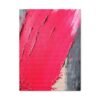 Hunger Uncontained – Anya Volkov | Fine Art Print