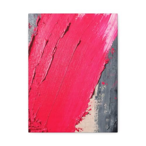 5230113676266445393_2048.jpeg Hunger Uncontained – Anya Volkov | Fine Art Print
