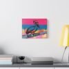 524376510236881551_2048.jpeg Coast Time Only – Chris Vega | Fine Art Print
