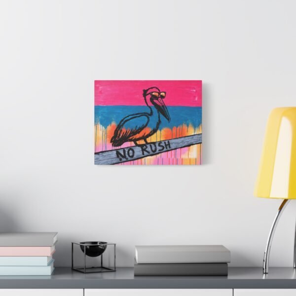 524376510236881551_2048.jpeg Coast Time Only – Chris Vega | Fine Art Print
