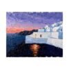 5260643463156469189_2048.jpeg Violet Before the Stars – Marco Bellini | Fine Art Print