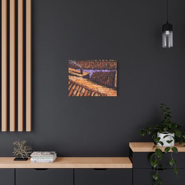 5348746652174192414_2048.jpeg Last Light Held – Marco Bellini | Fine Art Print