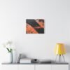 What You Meant to Say – Anya Volkov | Fine Art Print
