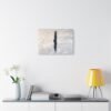 5379946109436239725_2048.jpeg One Deliberate Incision – Anya Volkov | Fine Art Print