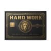 5394035095271643363_2048-1.jpeg Hard Work Card | Printasso Originals