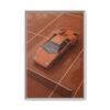 5429905193927509117_2048.jpeg Terracotta
