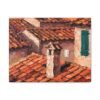 5500921125870085040_2048.jpeg Where You Are Expected – Marco Bellini | Fine Art Print