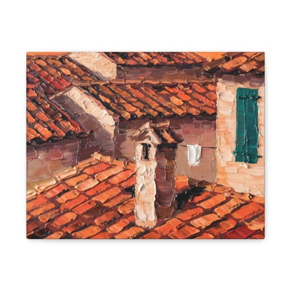 5500921125870085040_2048.jpeg Where You Are Expected – Marco Bellini | Fine Art Print