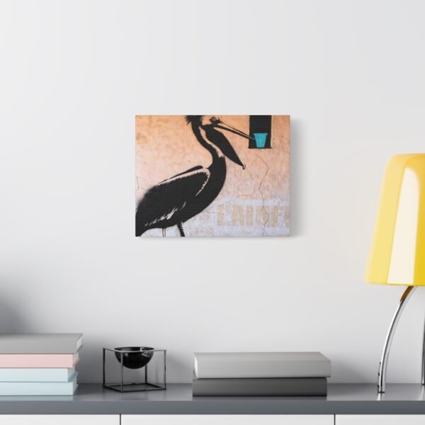5501199058332338569_2048.jpeg Cortadito on the Wing – Luna Vasquez | Fine Art Print
