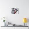 5510644568194275857_2048.jpeg Waiting Through Weather – Kai Reynolds | Fine Art Print