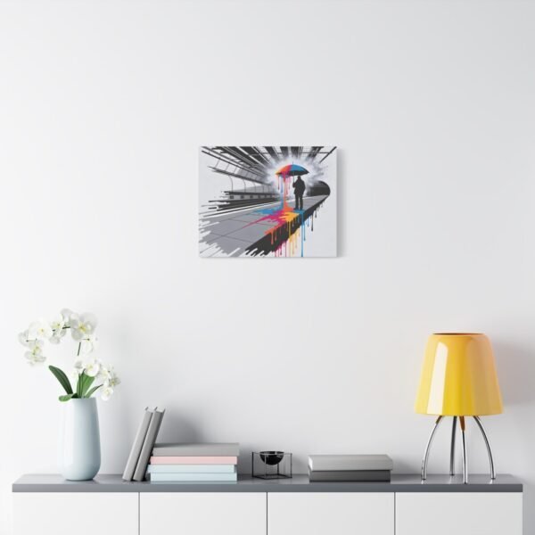 5510644568194275857_2048.jpeg Waiting Through Weather – Kai Reynolds | Fine Art Print