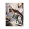 5515162289005234560_2048.jpeg Unfolded Again – Isabelle Moreau | Fine Art Print
