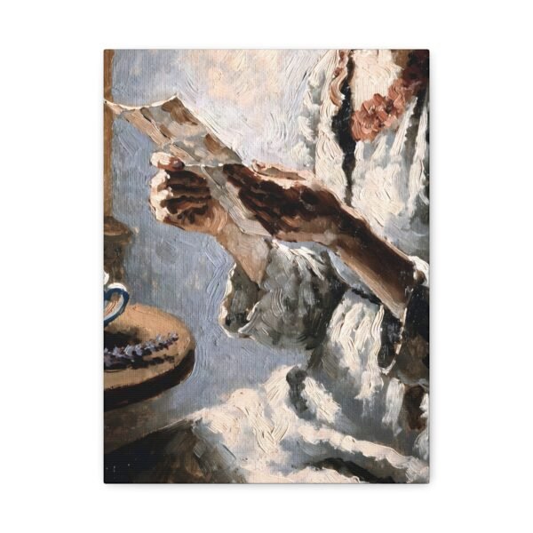 5515162289005234560_2048.jpeg Unfolded Again – Isabelle Moreau | Fine Art Print