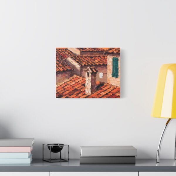 5550658317614902015_2048.jpeg Where You Are Expected – Marco Bellini | Fine Art Print