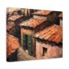 5599874822508891568_2048.jpeg Warm Welcome Waiting – Marco Bellini | Fine Art Print