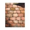 5645333170664407036_2048.jpeg Still Holding the Sun – Marco Bellini | Fine Art Print