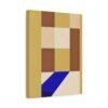 5666079962401528500_2048.jpeg Architecture Contradicting Noon – Alex Ward | Fine Art Print