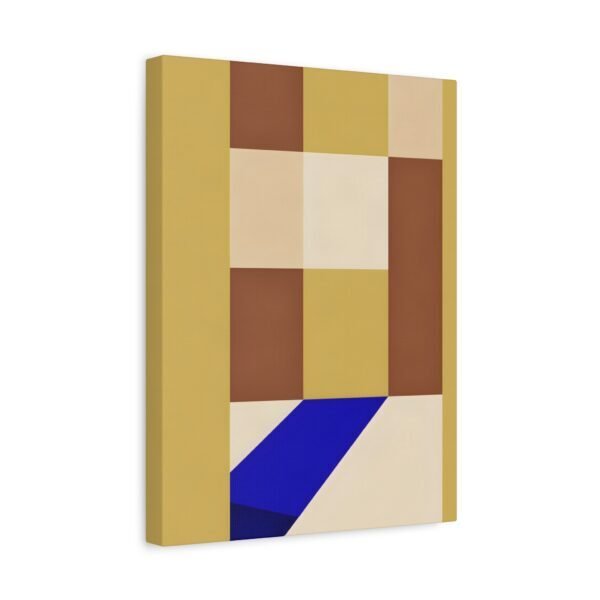 5666079962401528500_2048.jpeg Architecture Contradicting Noon – Alex Ward | Fine Art Print