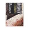 Heat Forgives Nothing – Marco Bellini | Fine Art Print