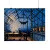 5741240991230885827_2048.jpeg Glass Holding Moths – Carmen Delacroix | Fine Art Print