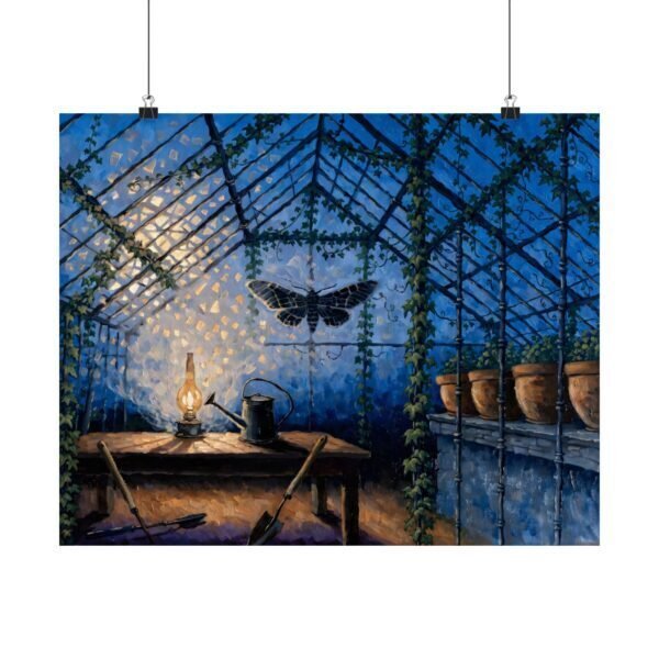 5741240991230885827_2048.jpeg Glass Holding Moths – Carmen Delacroix | Fine Art Print