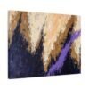 Breaking Through Dense – Anya Volkov | Fine Art Print
